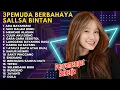 Download Lagu LAGU SKA REGGAE MENEMANI PERJALANAN | SALLSA BINTAN FT 3PEMUDA BERBAHAYA | ADA BAYANGMU