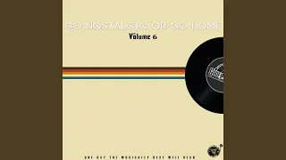 bouncy beat nostalgic mix 