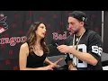 Download Lagu Jenna Haze Interview: Does Penis Size Matter? Porn Sex, How to Attract Women and Turn Girls On