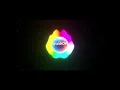 Download Lagu Weed Wizard
