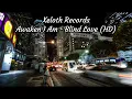 Awaken I Am - Blind Love (HD)