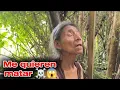 Download Lagu 🚨ÚLTIMA HORA🚨 DOÑA LEONA CORRE PELIGR0 EN SU CASA😱😱😡