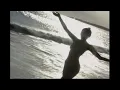 Shu Qi Body Spirit uncut scenes
