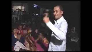 nizar ali nawarti ayyami