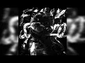 Download Lagu FUNK SIGILO (ULTRA SLOWED + REVERB)