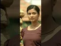 Download Lagu Othaiyadi pathayila ❌Mundirippadam mix💞kochi rajavu❌kana mix🔥#malayalamstatus #mix
