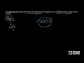 GATE 2004 Linear Time Sorting DS Algorithms GateAppliedcourse