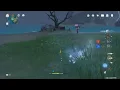 Download Lagu Cicin mage gets struck by lightning.
