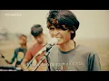 Download Lagu Debu Debu Jalanan - Dangdut Putra Sunda - Musik Pengamen