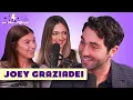 Daisy Kent the front-runner for Bachelor appears in a