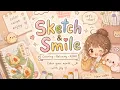 Naruto Coloring Book Color Team 7 with Me Subscribe
