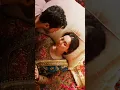 Download Lagu Jani door Gaye | hania X wahaj| #haniyaamir #wahajali #janidoorgaye #hadiqakiyani #wahai