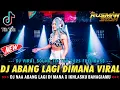 Download Lagu DJ NA ABANG LAGI DI MANA !! ABANG LAGI DIMANA X PENIPU HATI || DJ VIRAL SOUND TIK TOK || 2025