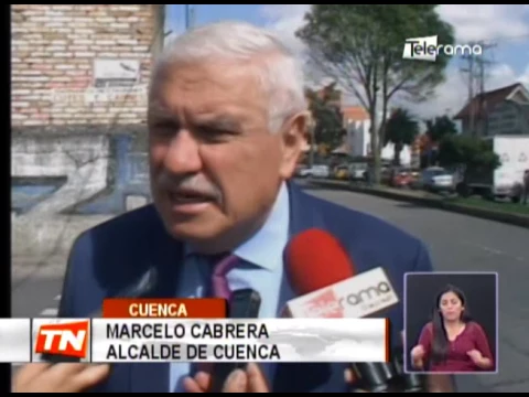 Dos fallecidos por delizamiento en Panamericana Norte