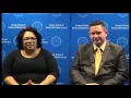 DFCS November Discourse Child Welfare Practice Model