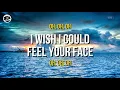 A R I Z O N A - Oceans Away (Lyrics) - ytaudioofficial