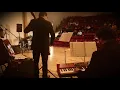 Remembranzas - Baia ft Tango Insurgentes