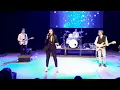 Lagu Aleksandra Radović - koncert u Čačku