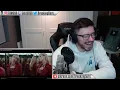 ANGELE - Démons feat. Damso [CLIP OFFICIEL] | REACTION!!