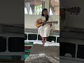 Download Lagu Singer/Songwriter Gita Marantika, Yogyakarta, Indonesia, October 12, 2024