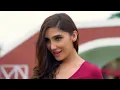PRADA (8K Full Video) : Jass Manak | Romantic Hit Punjabi Songs - Geet MP3