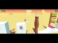 Slice Master - Pt 34