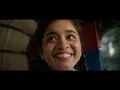 Paranthene Penne Video Song | Youth | Ken Karunaas | GV Prakash