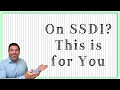 If You re on SSDI - You Must Know These Dollar Amounts in 2026 Social Security Disability