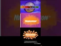 history of Nickelodeon wikipedia