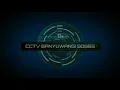 Download Lagu CCTV BANYUWANGI SOSS