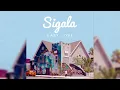 Sigala - Easy Love (Radio Edit)