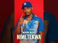 Download Lagu Main keys_ Nimetekwa.... official singeli