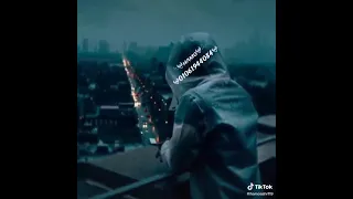 حالات واتس مهرجان حمو الطيخا الجديد لسه منزلش لي يقطر العمر خطفني 