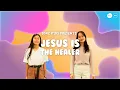 Download Lagu Jesus Is The Healer - IDMC Kids Church Worship Dance Music Video