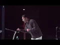 The Five Stones of Leadership - Pastor Samuel Rodriguez