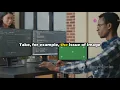 Debugging Machine Learning Models with Python by Ali Madani