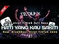 Download Lagu DJ HATI YANG KAU SAKITI TERBARU 2025 BREAKBEAT FULL BASS JEDUG YANG LAGI VIRAL