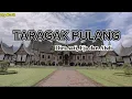 Download Lagu TARAGAK PULANG Lirik lagu (Dira Sati, Eja, Abdi)