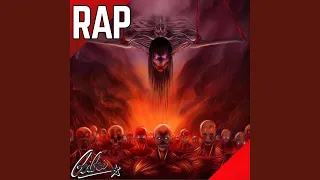rap de shingeki no kyojin the final season el retumbar