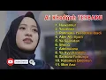 Download Lagu Ai Khodijah Terbaru Full Album MP3   Sholawat Merdu Penenang Jiwa Dan Pikiran