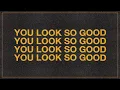 Dustin Lynch - George Strait Jr. (Official Lyric Video)