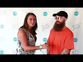 Electric Zoo 3.0 | Will Clarke