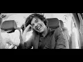 One Direction - History (Official Video)