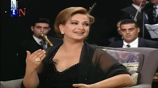                                    ملحم بركات جيت بوقتك كأس النجوم دندنها