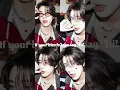 Download Lagu \