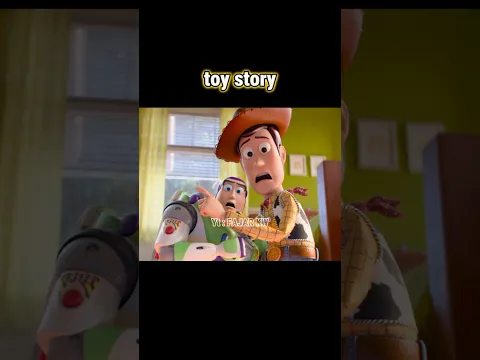 boneka mainan bergerak sendiri tertangkap kamera