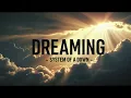 Learn English with Dreaming – System of a Down (Lyrics + Pronunciation)