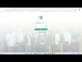 Ease Enrollment Walk Through for Ease County EDC