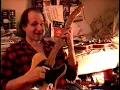 Download Lagu Ted Greene Teaches “They Can’t Take That Away From Me” 12/05/96 – Part 2