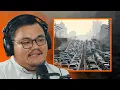 Download Lagu Caj kesesakan lalu lintas ke atas KENDERAAN? - Abang Gan, Pandu Laju